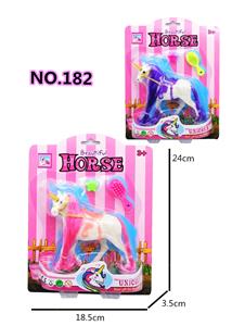 Beauty set - OBL10056317