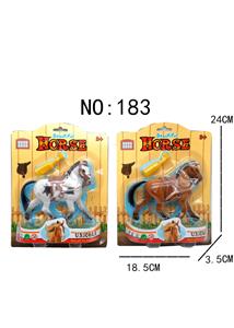 Beauty set - OBL10056318