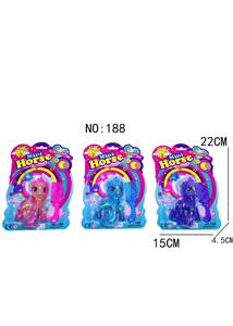 Beauty set - OBL10056319