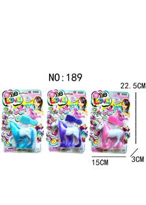 Beauty set - OBL10056320