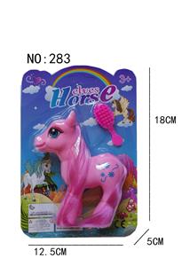 Beauty set - OBL10056326