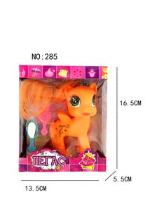 Beauty set - OBL10056327