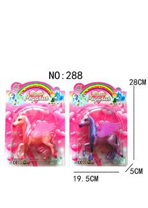 Beauty set - OBL10056329