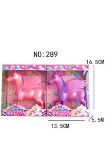 Beauty set - OBL10056330