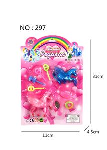 Beauty set - OBL10056335