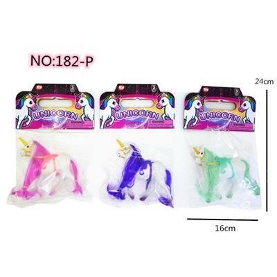 Beauty set - OBL10056336