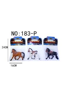 Beauty set - OBL10056337