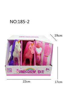 Beauty set - OBL10056341