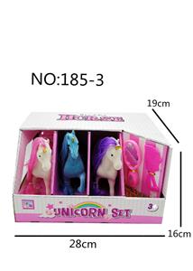 Beauty set - OBL10056342