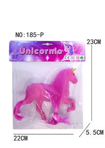 Beauty set - OBL10056343