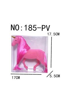 Beauty set - OBL10056344