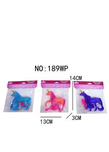 Beauty set - OBL10056348