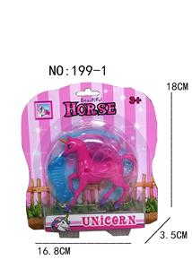 Beauty set - OBL10056350