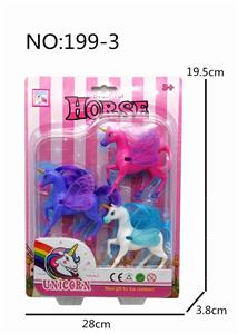 Beauty set - OBL10056351