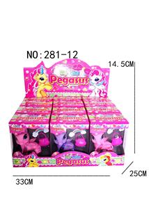 Beauty set - OBL10056355