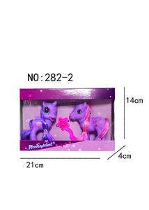 Beauty set - OBL10056356