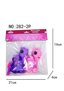 Beauty set - OBL10056357