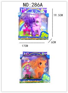 Beauty set - OBL10056359