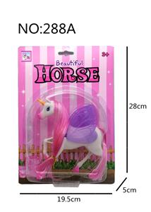 Beauty set - OBL10056361