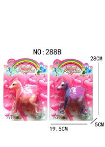 Beauty set - OBL10056362