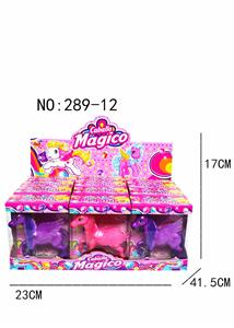 Beauty set - OBL10056363