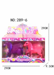 Beauty set - OBL10056364