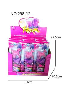 Beauty set - OBL10056365