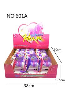 Beauty set - OBL10056366