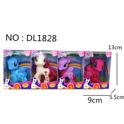 Beauty set - OBL10056369