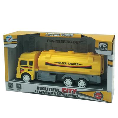 Othertoys - OBL10056380