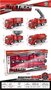 Othertoys - OBL10056394