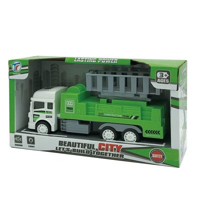Othertoys - OBL10056397