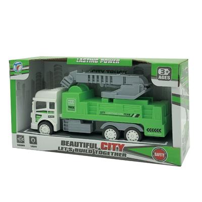Othertoys - OBL10056398