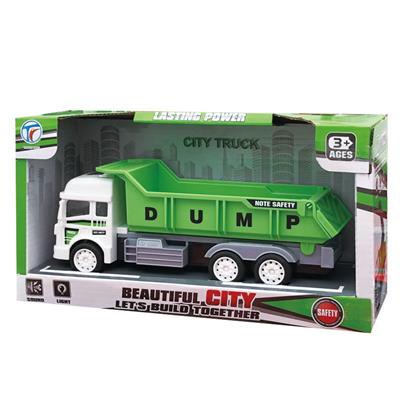 Othertoys - OBL10056399