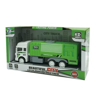 Othertoys - OBL10056400