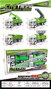 Othertoys - OBL10056402