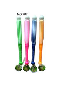 Sporting Goods Series - OBL10056430