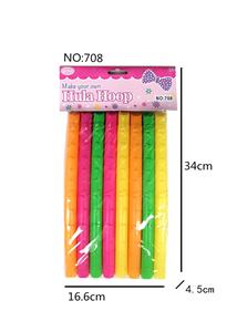 Sporting Goods Series - OBL10056431