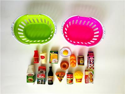 Kitchenware / tableware / tea - OBL10056433