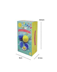 Othertoys - OBL10056435