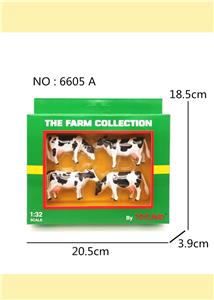 Set series - OBL10056444