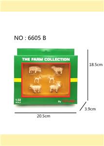 Set series - OBL10056445