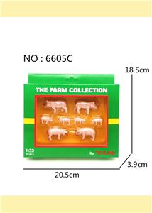 Set series - OBL10056446