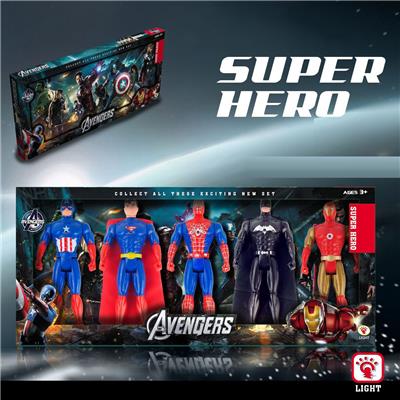 Otherdoll - OBL10056629