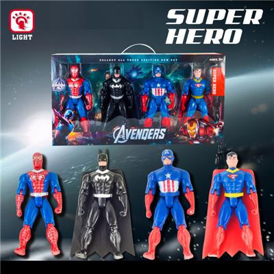 Otherdoll - OBL10056635