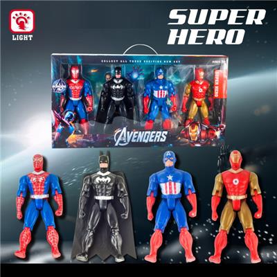 Otherdoll - OBL10056636