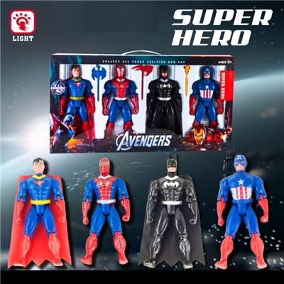 Otherdoll - OBL10056637