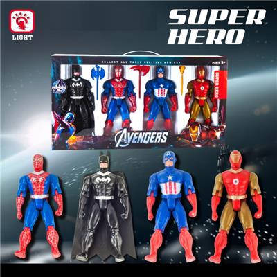 Otherdoll - OBL10056638