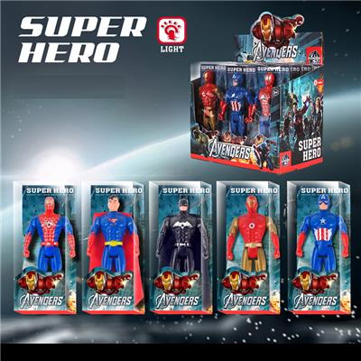 Otherdoll - OBL10056641