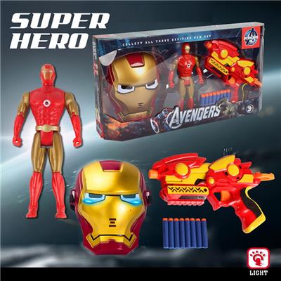 Otherdoll - OBL10056645